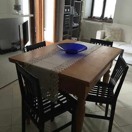 Sovrana Trento