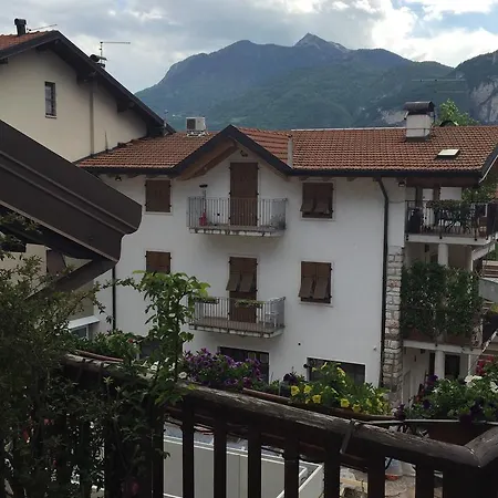 Sovrana *