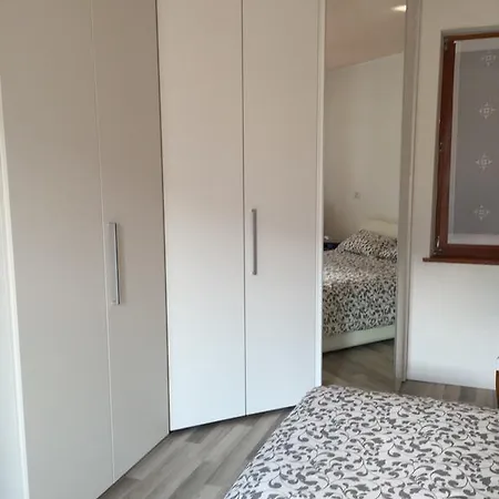 Sovrana Trento