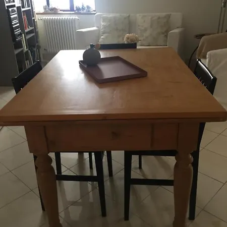 Sovrana Trento